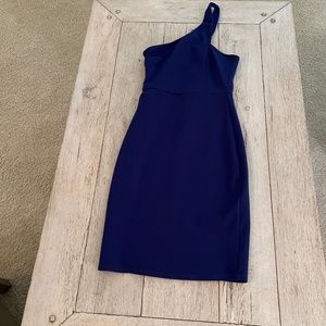 Lulu’s Dress
